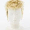 Persona 5 Ryuji Sakamoto Cosplay Wig Clearance