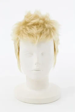 Persona 5 Ryuji Sakamoto Cosplay Wig Clearance