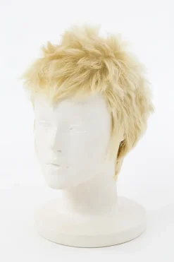 Persona 5 Ryuji Sakamoto Cosplay Wig Clearance