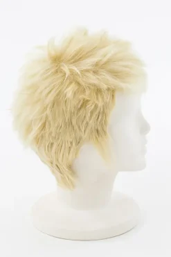 Persona 5 Ryuji Sakamoto Cosplay Wig Clearance
