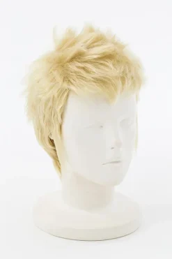 Persona 5 Ryuji Sakamoto Cosplay Wig Clearance