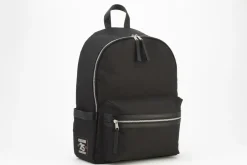 Persona Series 25th Anniversary Backpack Best