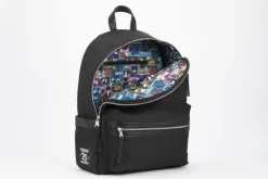 Persona Series 25th Anniversary Backpack Best
