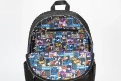 Persona Series 25th Anniversary Backpack Best