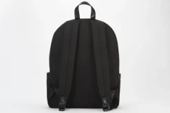 Persona Series 25th Anniversary Backpack Best