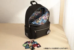 Persona Series 25th Anniversary Backpack Best