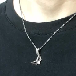 Persona 5 the Animation Mask Pendant Charm Collection Clearance