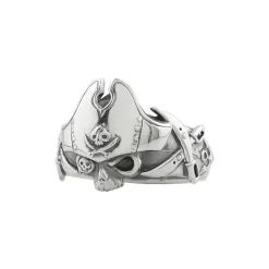 Persona 5 the Animation Ring Collection: Captain Kidd Online