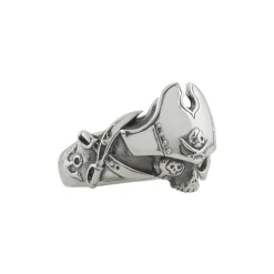 Persona 5 the Animation Ring Collection: Captain Kidd Online