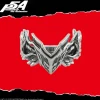 Jewelry & Hair Accessories>Persona 5 the Animation Ring Collection: Arsene