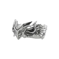 Jewelry & Hair Accessories>Persona 5 the Animation Ring Collection: Arsene