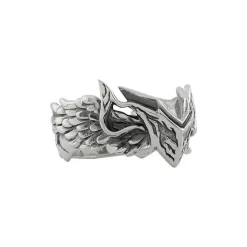 Jewelry & Hair Accessories><noscript><img width=