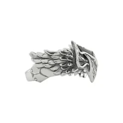 Jewelry & Hair Accessories><noscript><img width=