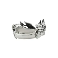Jewelry & Hair Accessories><noscript><img width=