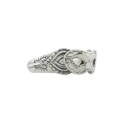 Jewelry & Hair Accessories><noscript><img width=