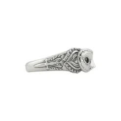 Jewelry & Hair Accessories><noscript><img width=