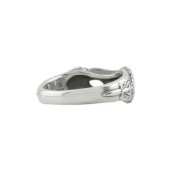 Jewelry & Hair Accessories><noscript><img width=
