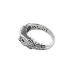 Jewelry & Hair Accessories><noscript><img width=