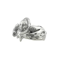 Persona 5 the Animation Ring Collection: Johanna Online