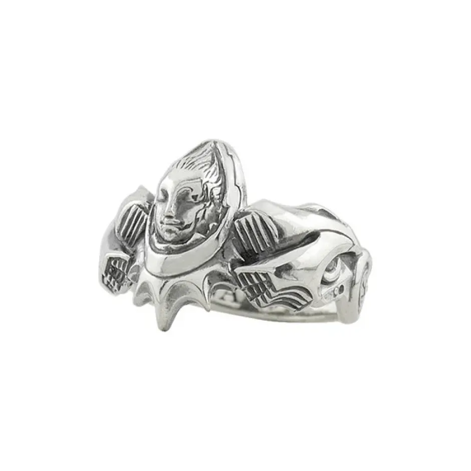 Persona 5 the Animation Ring Collection: Johanna Online