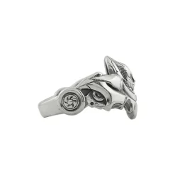 Persona 5 the Animation Ring Collection: Johanna Online