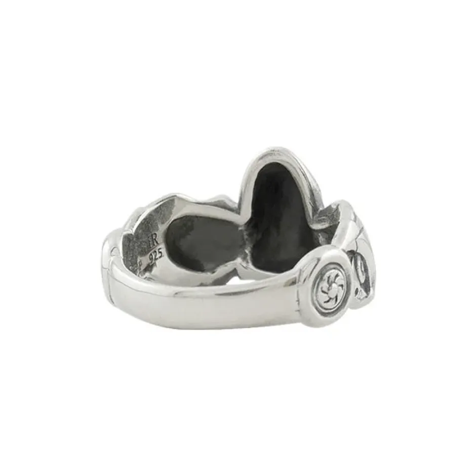 Persona 5 the Animation Ring Collection: Johanna Online
