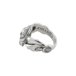 Persona 5 the Animation Ring Collection: Johanna Online
