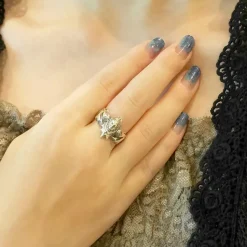 Persona 5 the Animation Ring Collection: Johanna Online
