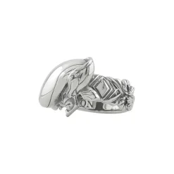 Jewelry & Hair Accessories>Persona 5 the Animation Ring Collection: Goemon