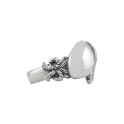 Jewelry & Hair Accessories><noscript><img width=