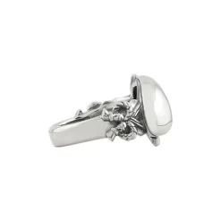 Jewelry & Hair Accessories><noscript><img width=