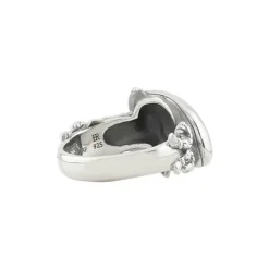 Jewelry & Hair Accessories><noscript><img width=