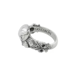 Jewelry & Hair Accessories><noscript><img width=