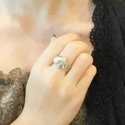 Jewelry & Hair Accessories><noscript><img width=