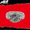 Persona 5 the Animation Ring Collection: Zorro Online