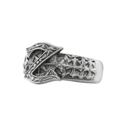 Jewelry & Hair Accessories>Persona 5 the Animation Ring Collection: Carmen