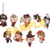 Persona 5: The Animation Rubber Strap Collection Box Set Sale