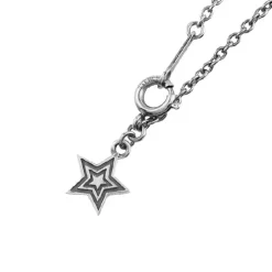 Jewelry & Hair Accessories>Persona 5 the Animation Star Chain