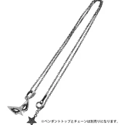Jewelry & Hair Accessories><noscript><img width=