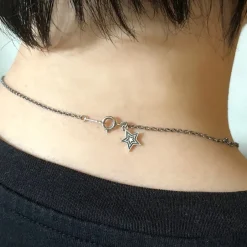 Jewelry & Hair Accessories><noscript><img width=