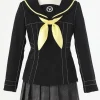 Persona 4 Yasogami High Girls Uniform Outlet
