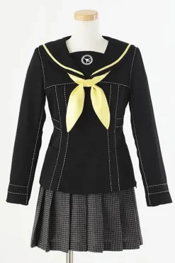 Persona 4 Yasogami High Girls Uniform Outlet