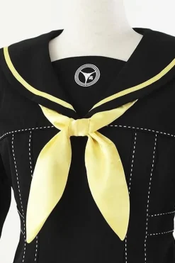 Persona 4 Yasogami High Girls Uniform Outlet
