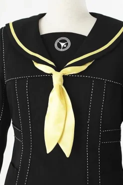 Persona 4 Yasogami High Girls Uniform Outlet