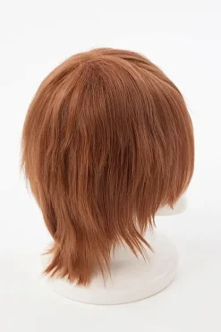 Persona 4 Yosuke Hanamura Wig Online