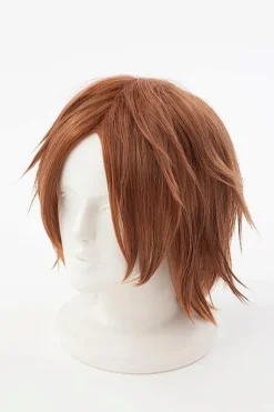 Persona 4 Yosuke Hanamura Wig Online