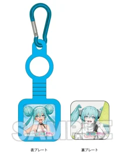 PET Bottle Holder: Racing Miku 2022 Ver. 003 Outlet