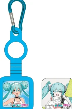 PET Bottle Holder: Racing Miku 2022 Ver. 003 Outlet
