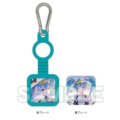 PET Bottle Holder: Racing Miku 2021 Ver. 007 Discount