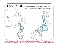 PET Bottle Holder: Racing Miku 2021 Ver. 005 Sale